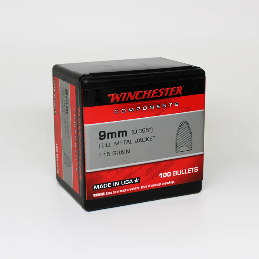 On Sale X-Treme Bullets - Bullet & Reloading Component Deals