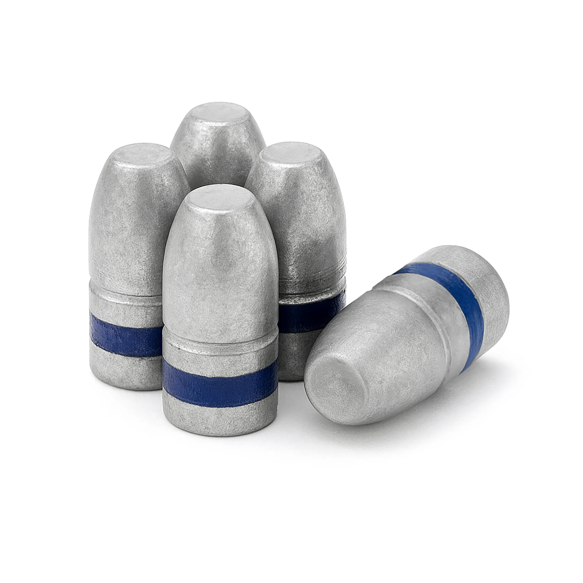 X-Treme 45-70 (.458) 405 Gr RNFP Cowboy Cast Lead Bullet (not ammo)